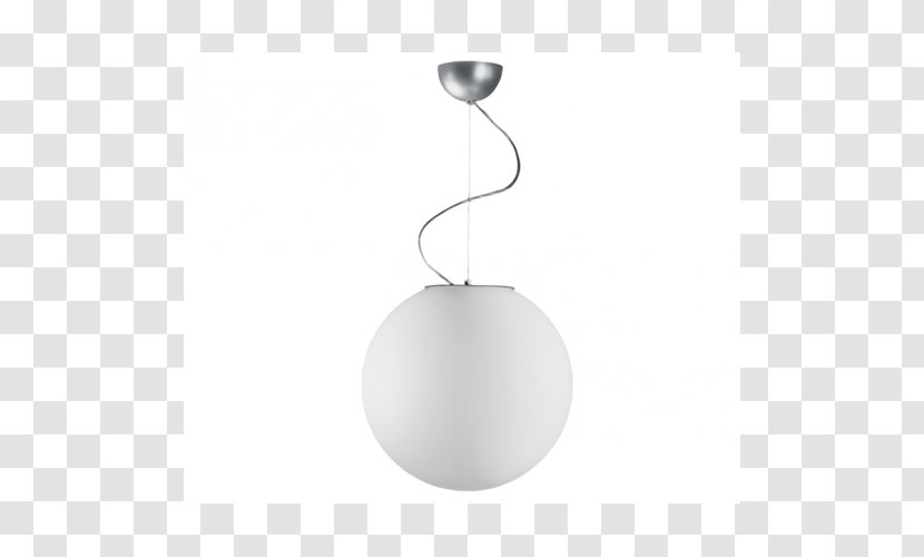 Light Fixture Ceiling - Design Transparent PNG