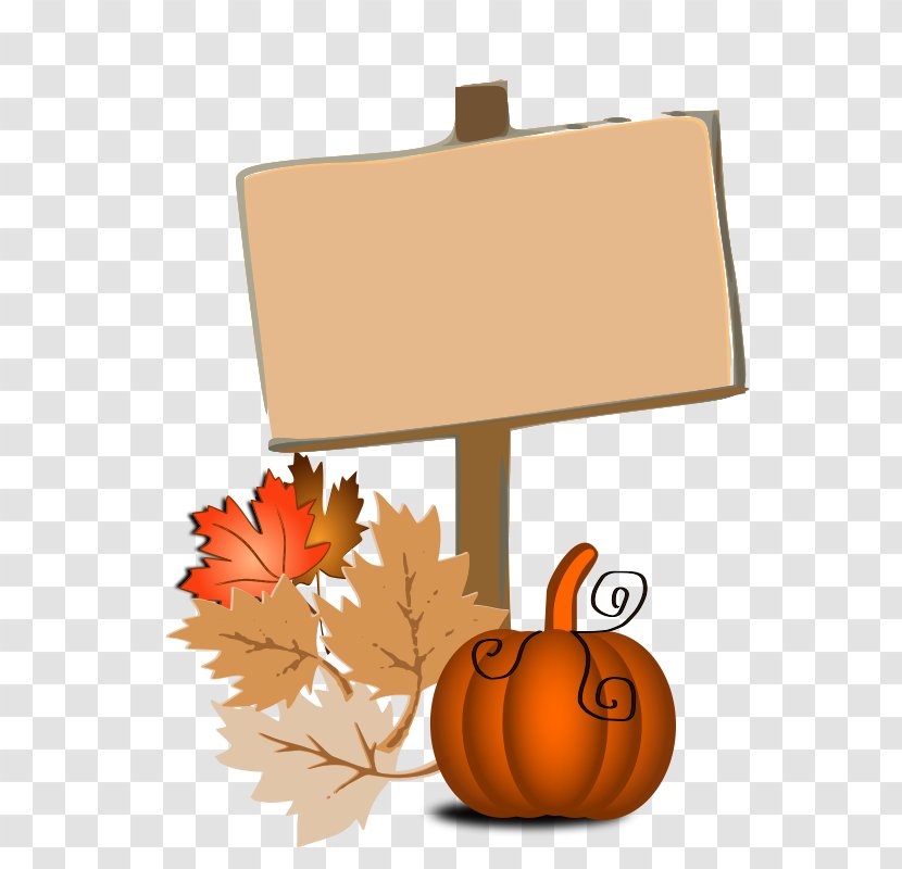 Autumn Clip Art - Drawing - Country Cliparts Transparent PNG