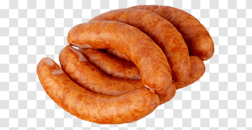 Hot Dog Sausage Kielbasa Clip Art - Chorizo Transparent PNG
