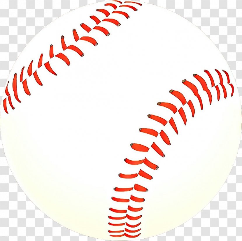 MLB Baseball Card Sports Topps - Mlb Transparent PNG