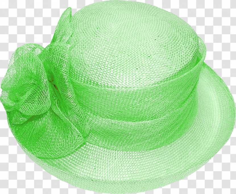 Six Thinking Hats Clothing Cap Clip Art - Glove - Decorative Hat Transparent PNG