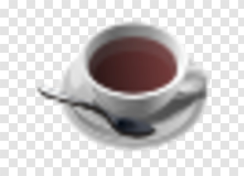 Earl Grey Tea Coffee Cup Instant Caffeine - Plant Transparent PNG
