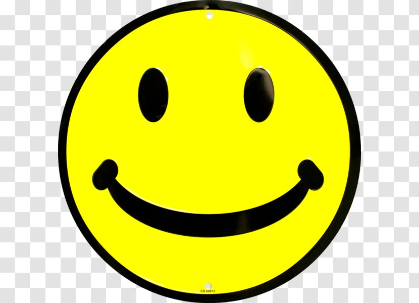 Smiley Emoticon YouTube Face Transparent PNG