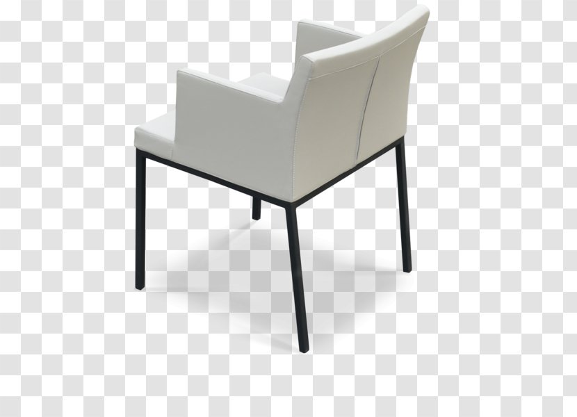 Chair Table Upholstery Dining Room Seat Transparent PNG