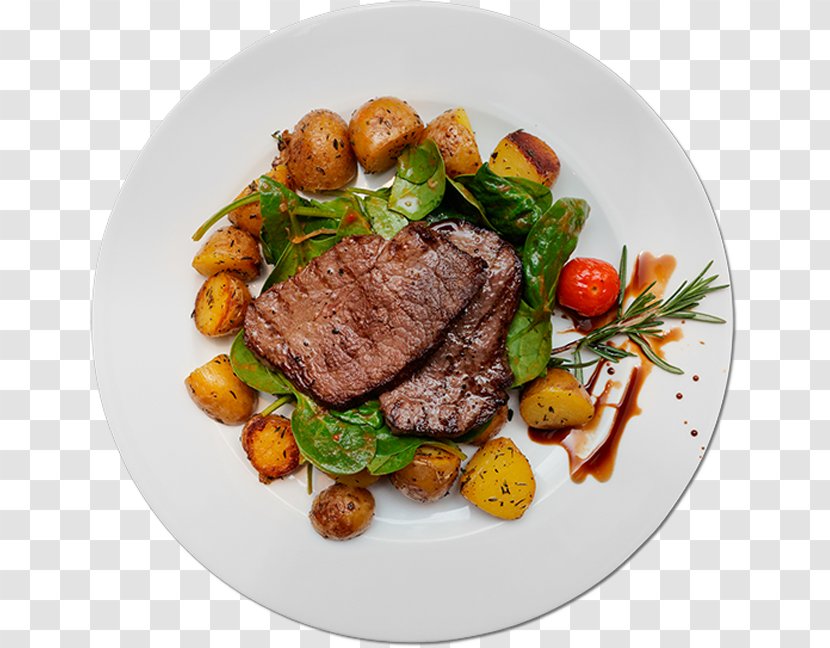 Beefsteak Grilling - Lamb And Mutton - Overlooking Clipart Transparent PNG