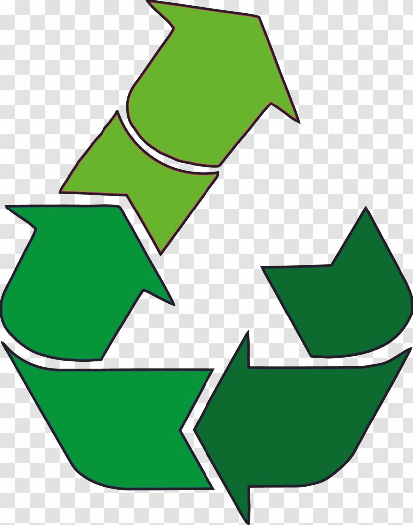 Upcycling Recycling Symbol Plastic Bag Logo - Decal - Sense Of Worth Transparent PNG