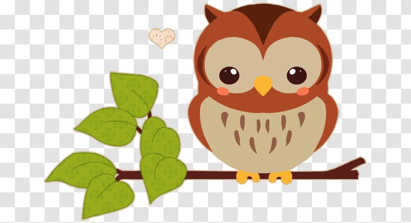 Barred Owl IPod Touch Burrowing Clip Art Transparent PNG