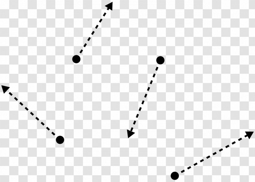 Real Gas Liquid Compressibility State Of Matter - Cartoon - Heart Transparent PNG