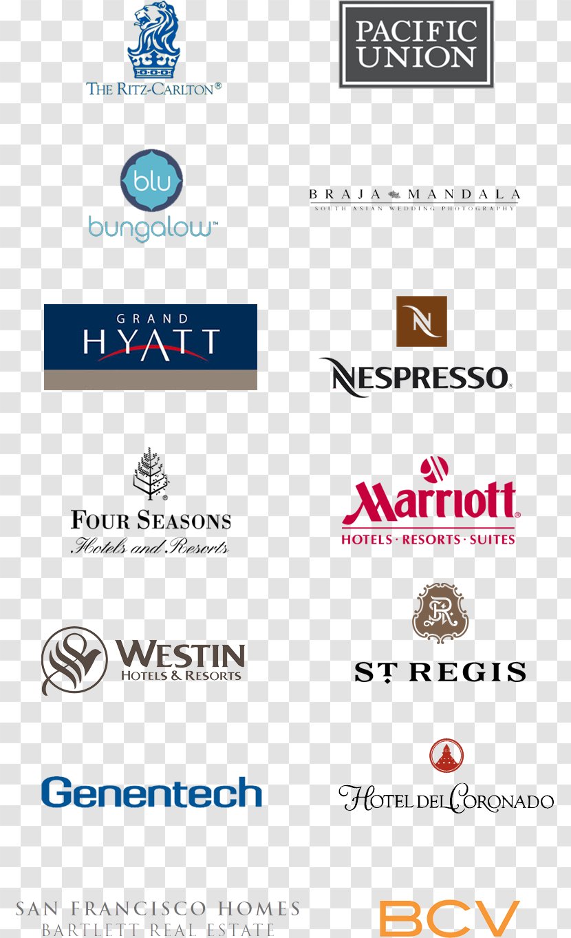 Logo Brand Nespresso Organization - Hotel Transparent PNG