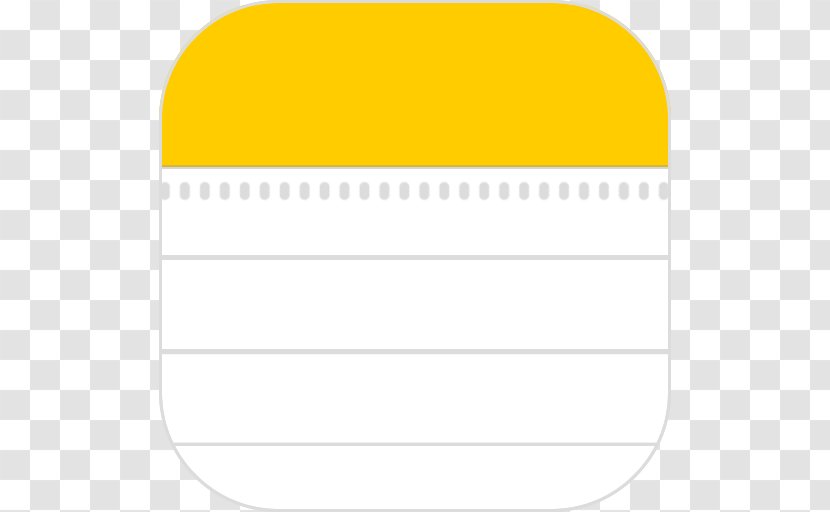 Angle Area Text Point - Calendar Transparent PNG