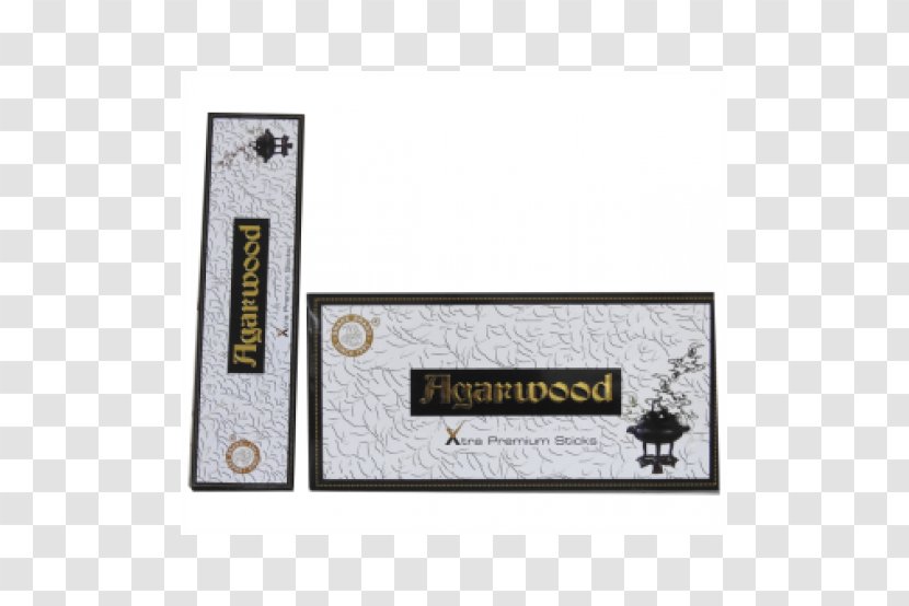 Incense Sandalwood Perfume Agarwood Mysore Agarbathi - Beauty Transparent PNG