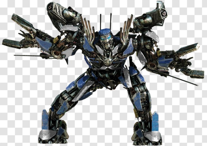 Optimus Prime Shockwave Sentinel Autobot Transformers - Energon Transparent PNG