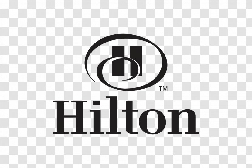 Hilton Hotels & Resorts Worldwide Accommodation - Marriott International - Gucci Logo Transparent PNG