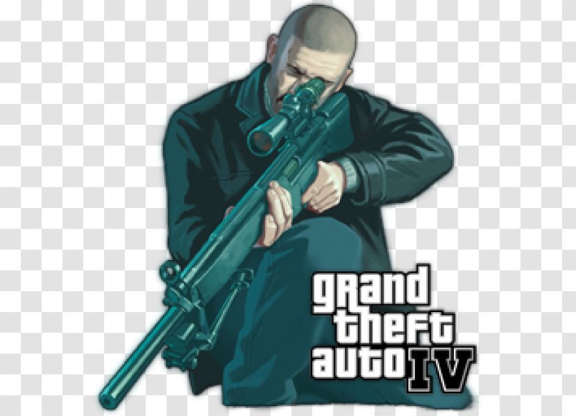 Grand Theft Auto IV V Auto: San Andreas III PlayStation 3 - Playstation - Xbox Headset Transparent PNG