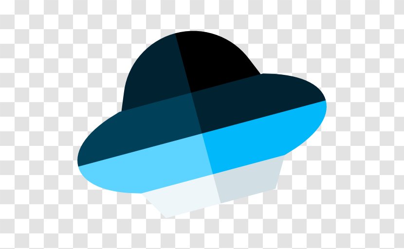 Hat - Microsoft Azure Transparent PNG