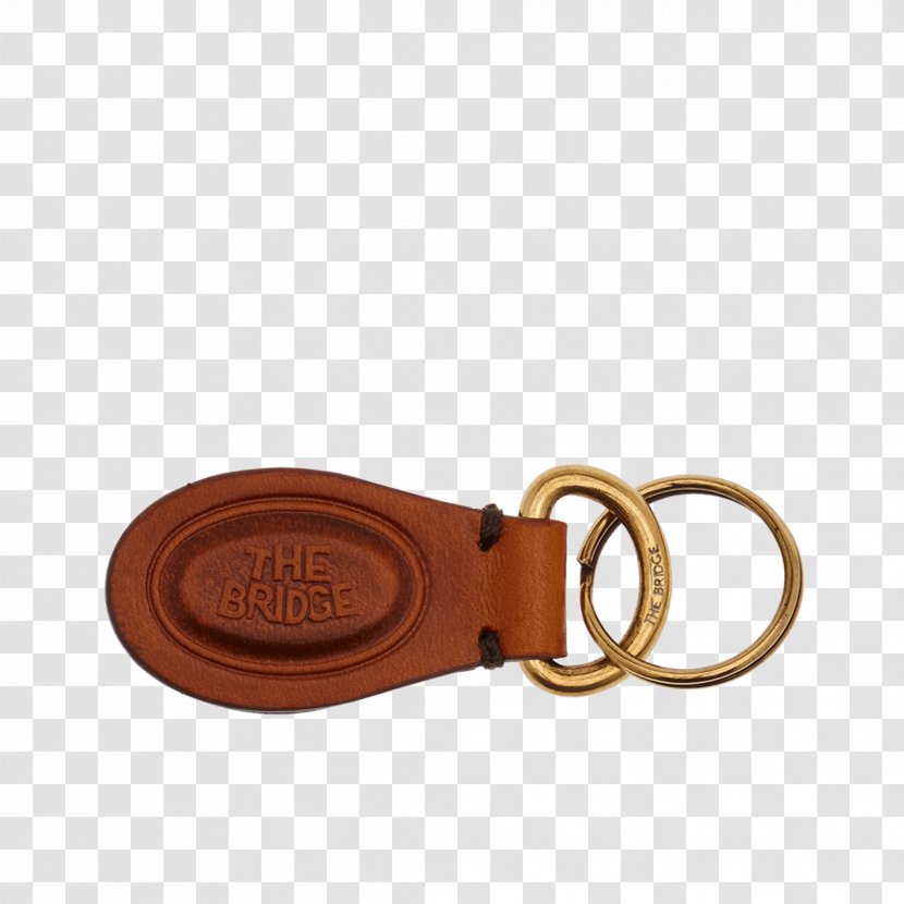 Key Chains - Ring Transparent PNG