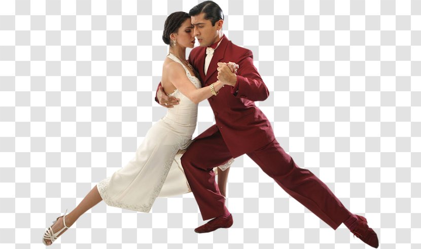 Tango Ballroom Dance Dancer Strictly Come Dancing - Season 12Others Transparent PNG