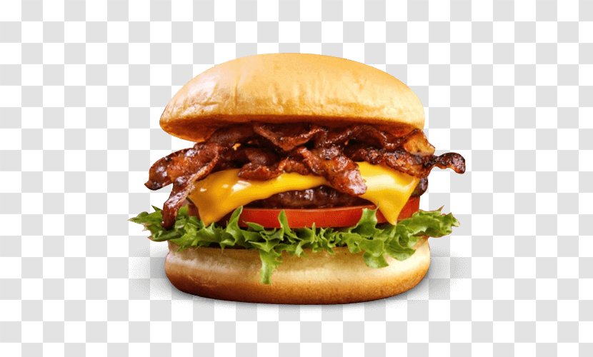 Hamburger NY Convenience Store And Deli Food Happy Hour Restaurant - Fried - Samourai Transparent PNG