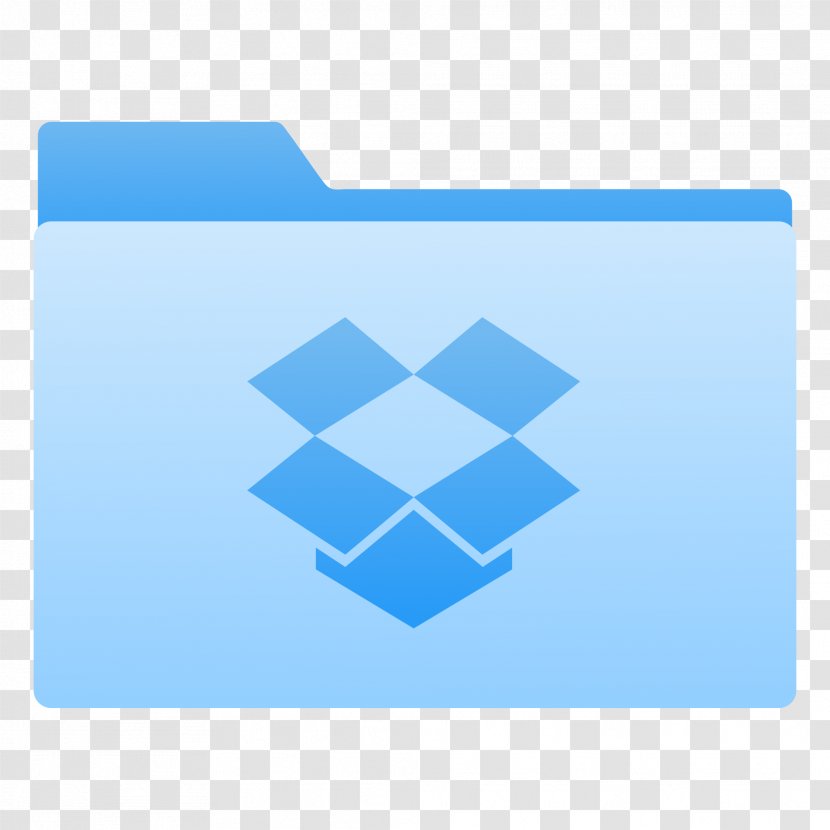 Web Development Cascading Style Sheets - Electric Blue - Folder Transparent PNG