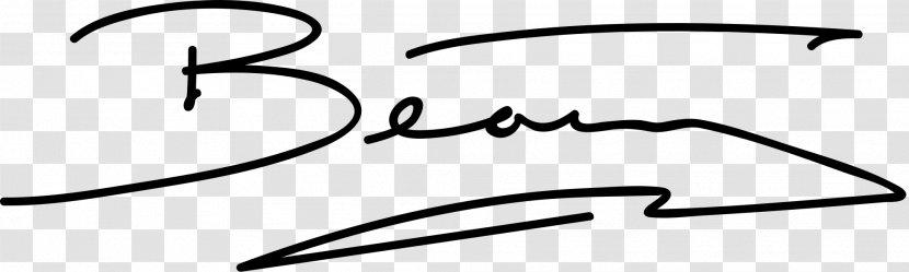 Monarchy Of The Netherlands Queen Regnant Signature Reign - 31 January Transparent PNG