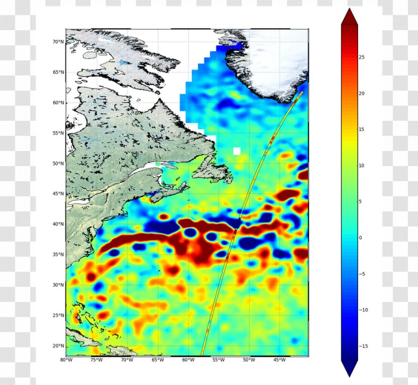 Copernicus Programme Sentinel-2 Sentinel-3A - Height Measurement Transparent PNG