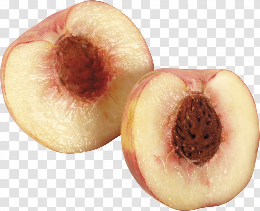 Nectarine Clipping Path Clip Art - Superfood - Camera Transparent PNG
