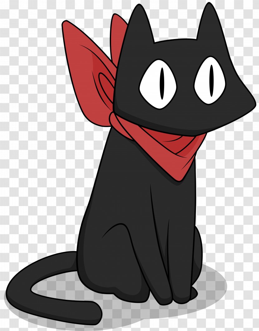 Nichijou Nano Shinonome Mai Minakami DeviantArt - Tree - Cats Vector Transparent PNG