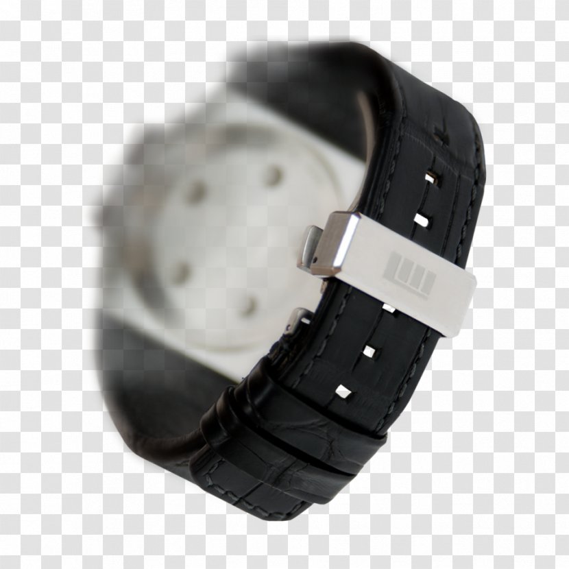 Watch Strap - M Transparent PNG