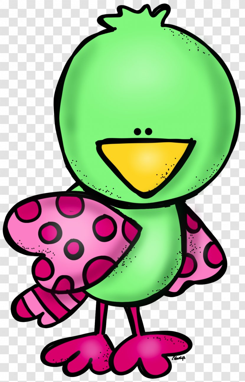 Drawing Bird Clip Art Transparent PNG