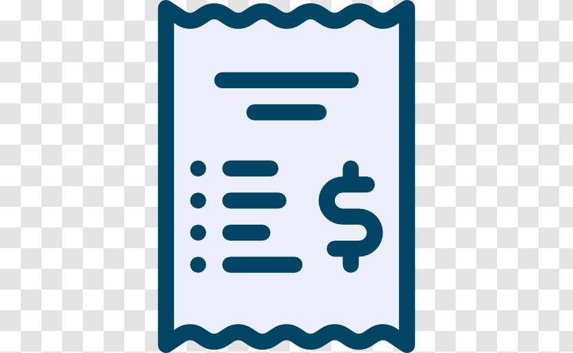 MetroSwitch Invoice Report Product Information - Bill Icon Transparent PNG