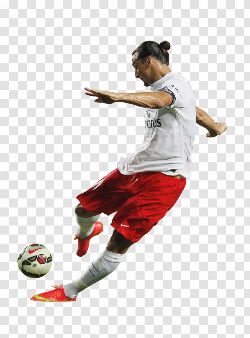 Soccer Ball - Sports - Play Freestyle Football Transparent PNG