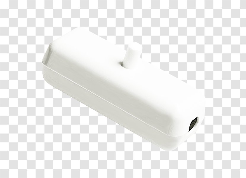 Electronics - Technology - Lamp Switch Transparent PNG