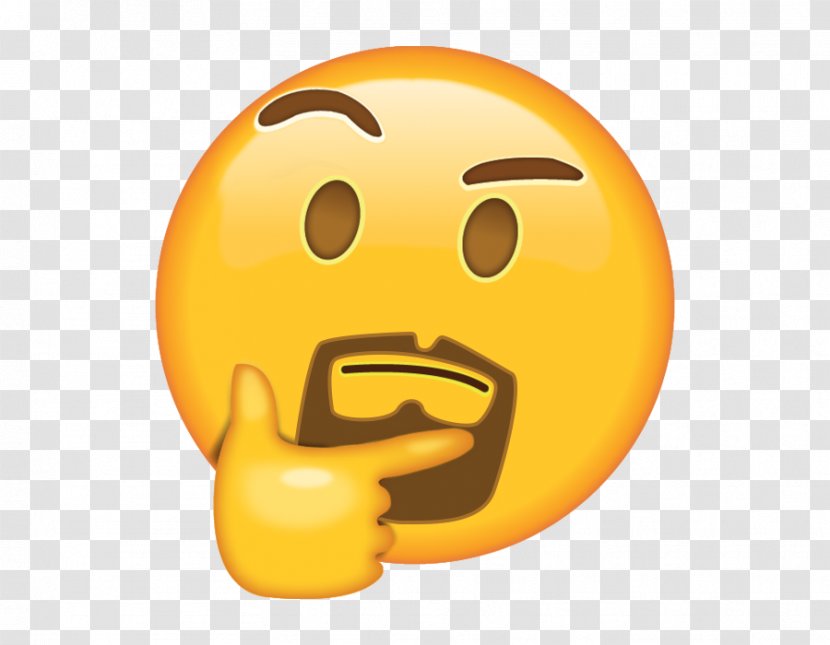 Emoji Sticker Emoticon Information - Dwayne Johnson Transparent PNG