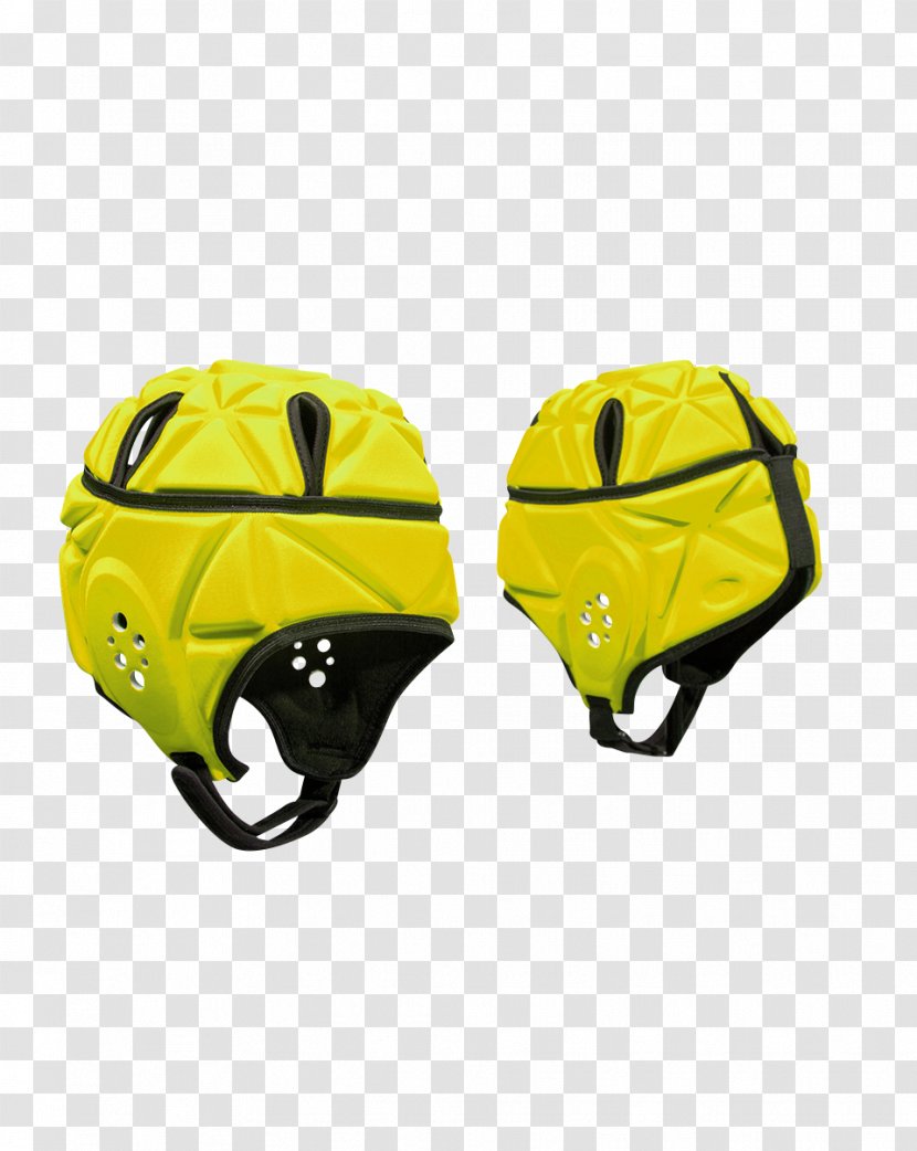 Ski & Snowboard Helmets Wakeboarding Jobe Water Sports - Sporting Goods - Fun Transparent PNG