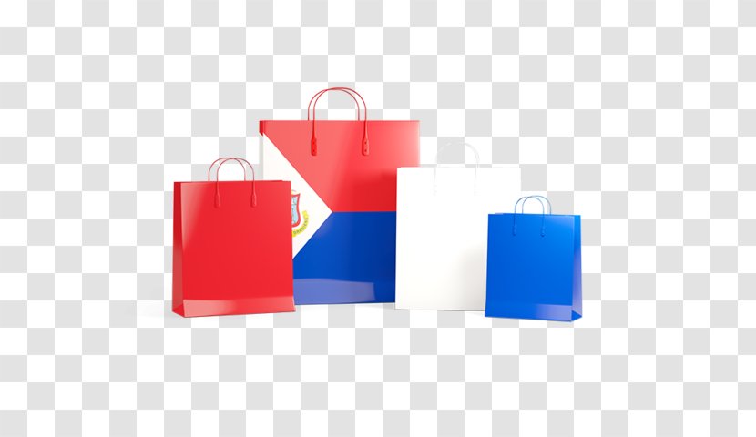 Shopping Bags & Trolleys Brand - Packaging And Labeling - Design Transparent PNG