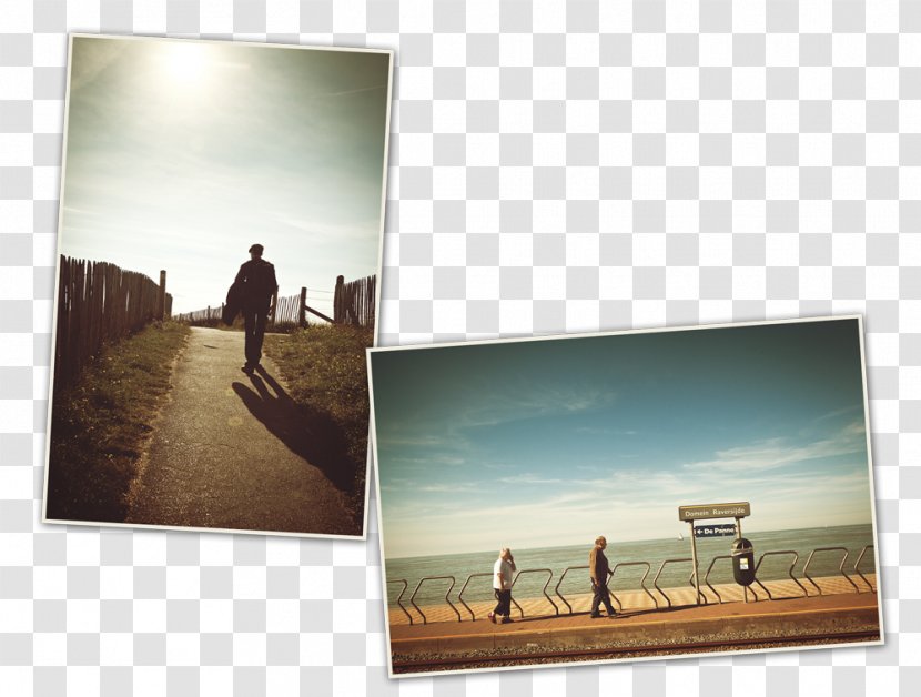 Ostend Picture Frames Photography Hotel Landscape - Eating - Weekends Transparent PNG