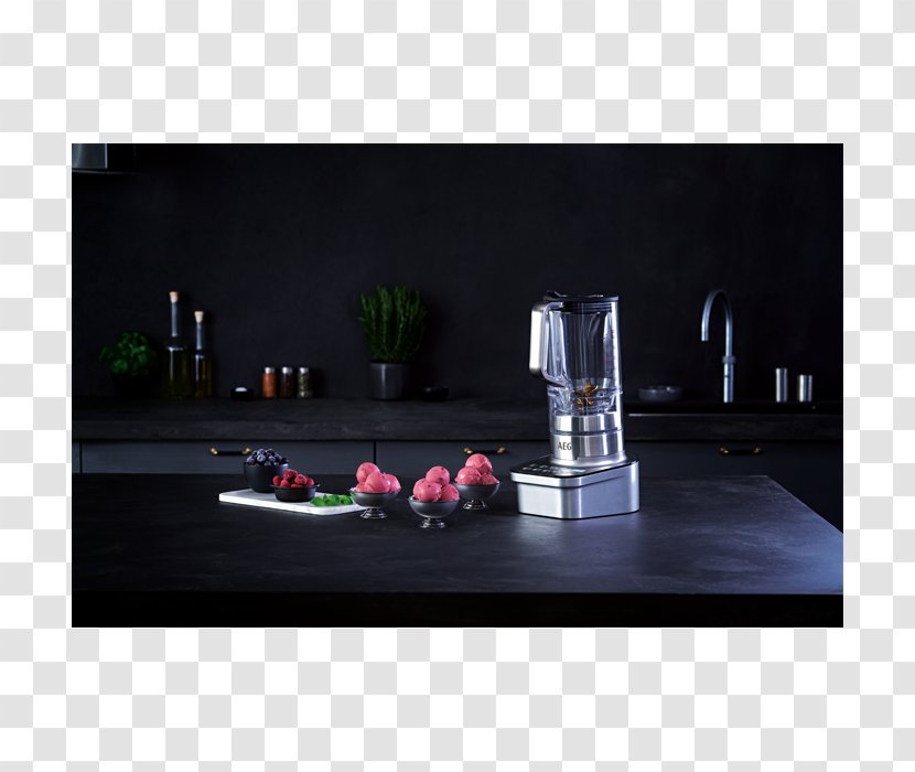 Still Life Photography Glass Lighting Transparent PNG