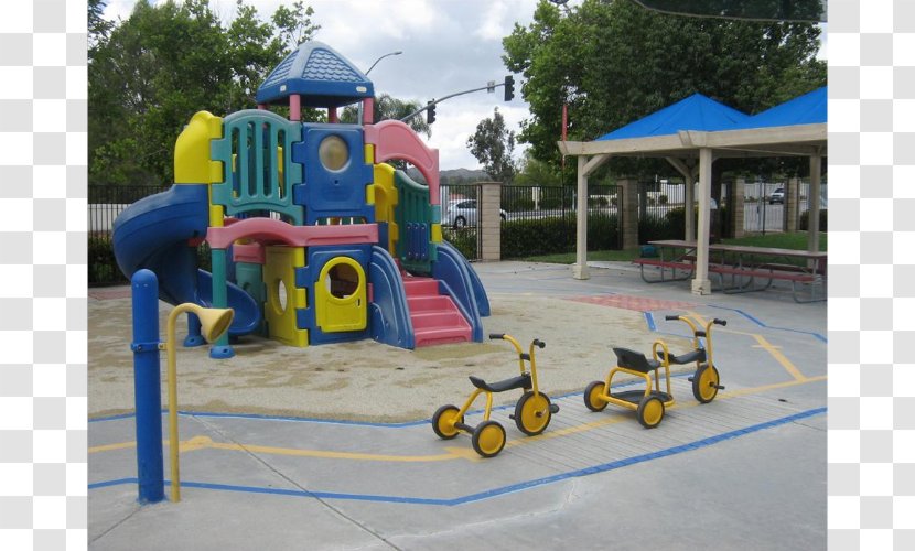 Murrieta KinderCare Playground Child Care Learning Centers Infant - Public Space - Kindercare Transparent PNG