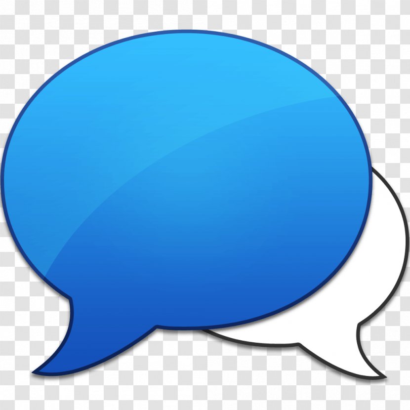 Android Online Chat Conversation Room Transparent PNG