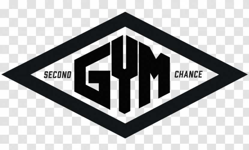 CrossFit Exercise Fitness Centre Medicine Balls Logo - Sneakers - Gym Landing Page Transparent PNG