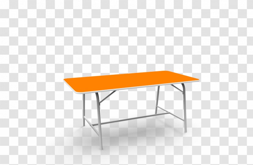 Table Kursi Kantor Bandung Meja Desk School - Chair - Study Tables Transparent PNG