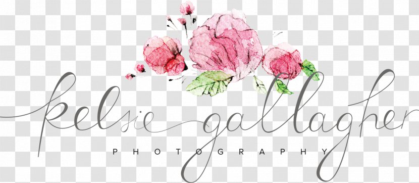 Floral Design Portrait Photography Photographer - Flower Arranging Transparent PNG