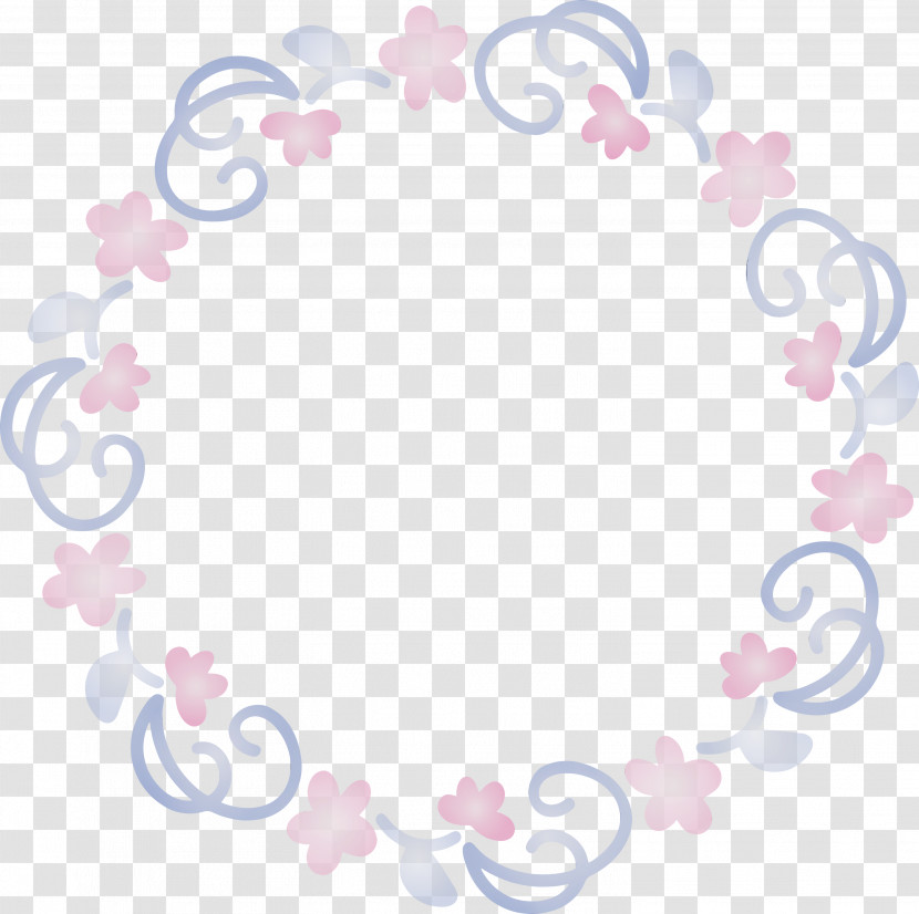 Picture Frame Transparent PNG