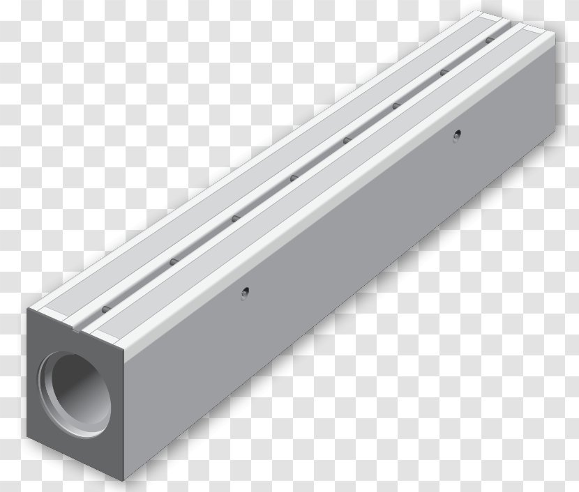 Line Angle - Cylinder Transparent PNG
