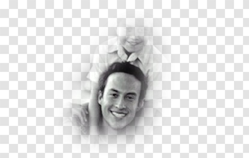 The Good Father Child Video - Laughter - Fete Des Peres Transparent PNG