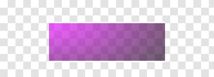 Rectangle - Purple - Angle Transparent PNG