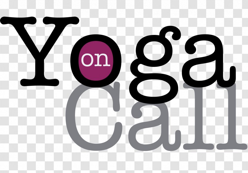 Web Hosting Service IPage Résumé Need Domain Name - Iyengar Style Yoga Transparent PNG