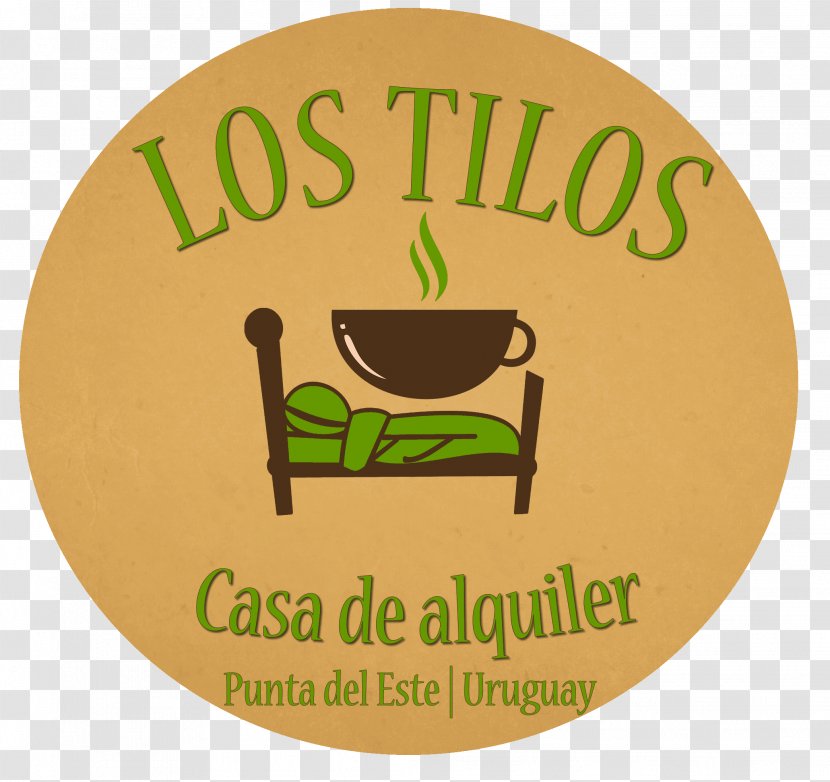 Logo Green Font Brand - Life In Uruguay Transparent PNG
