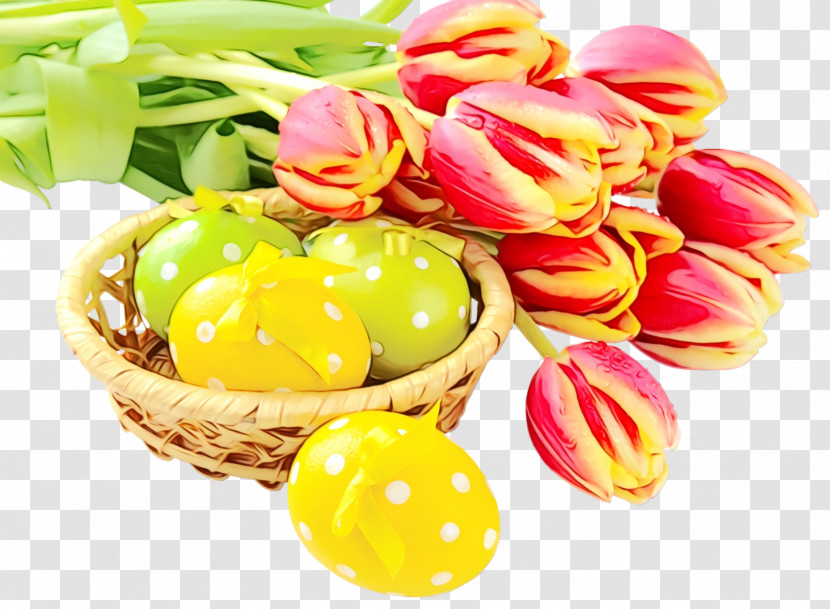 Easter Egg Transparent PNG