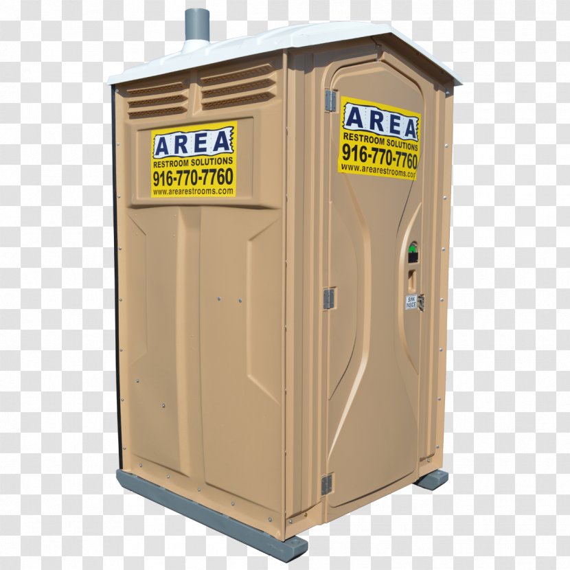 Architectural Engineering Portable Toilet Sink Public - Urinal Transparent PNG